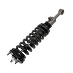 8-Stage Front 0-2 in Lift Struts for 2003-2021 Toyota Hilux revo Land Cruiser Prado 4Runner FJ Cruiser Hilux Fortuner PA165130