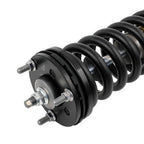 8-Stage Front 0-2 in Lift Struts for 2003-2021 Toyota Hilux revo Land Cruiser Prado 4Runner FJ Cruiser Hilux Fortuner PA165130