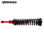 FAPO Front 0-2 in Lift Struts for Toyota Tundra 2007-2021 PA165610