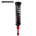 FAPO Front 0-2 in Lift Struts for Toyota Tundra 2007-2021 PA165610