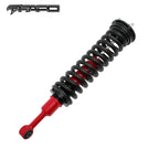 FAPO Front 0-2 in Lift Struts for Toyota Tundra 2007-2021 PA165610