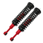FAPO Front 0-2 in Lift Struts for Toyota Tundra 2007-2021 PA165610