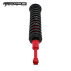 FAPO Front 0-2 in Lift Struts for Toyota Tundra 2007-2021 PA165610