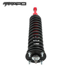FAPO Front 0-2 in Lift Struts for Toyota Tundra 2007-2021 PA165610