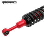 FAPO Front 0-2 in Lift Struts for Toyota Tundra 2007-2021 PA165610