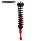 FAPO Front 3-3.5 in Lift Struts for Toyota Tundra 2007-2021 PA165611