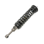 8-Stage Full Set 0-2 in Lift Struts for Toyota Tundra 2007-2021 PA165630 PA265630