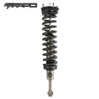 8-Stage Front 0-2 in Lift Struts for Toyota Tundra 2007-2021 PA165630