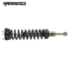 8-Stage Front 0-2 in Lift Struts for Toyota Tundra 2007-2021 PA165630