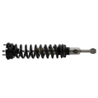 8-Stage Front 3-3.5 in Lift Struts for Toyota Tundra 2007-2021 PA165631