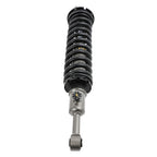 8-Stage Full Set 3-3.5 in Lift Struts for Toyota Tundra 2007-2021 PA165631  PA265631