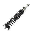 8-Stage Front 3-3.5 in Lift Struts for Toyota Tundra 2007-2021 PA165631