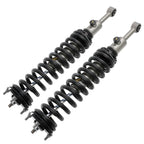 8-Stage Front 3-3.5 in Lift Struts for Toyota Tundra 2007-2021 PA165631