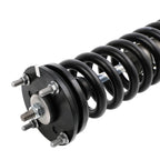 8-Stage Front 3-3.5 in Lift Struts for Toyota Tundra 2007-2021 PA165631