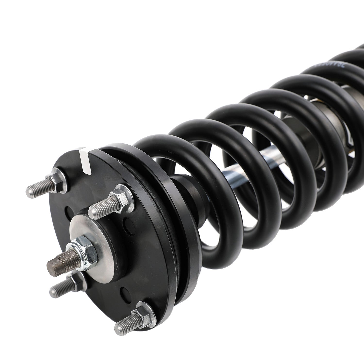 8-Stage Full Set 3-3.5 in Lift Struts for Toyota Tacoma 2005-2022 PA164330 PA264231 4PCS