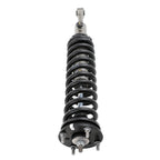 8-Stage Front 3-3.5 in Lift Struts for Toyota Tundra 2007-2021 PA165631