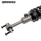 8-Stage Full Set 0-2 in Lift Shocks for 2014-2020 Ford F-150 PA167330 PA267330