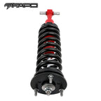 FAPO Front 0-3 in Lift Struts for Chevrolet Silverado 1500 2007-2018 PA190212