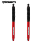 FAPO Front 4-6 in Lift Shocks for Dodge RAM 1500 2500 3500 2006-2013 PA190610