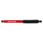 FAPO Front 4-6 in Lift Struts for Dodge Ram 1500 Extended Crew Cab Pickup 2006-2008 PA190610