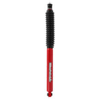 FAPO Front 4-6 in Lift Struts for Dodge Ram 1500 Extended Crew Cab Pickup 2006-2008 PA190610