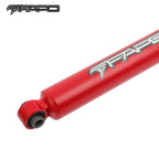 FAPO Front 4-6 in Lift Shocks for Dodge RAM 1500 2500 3500 2006-2013 PA190610