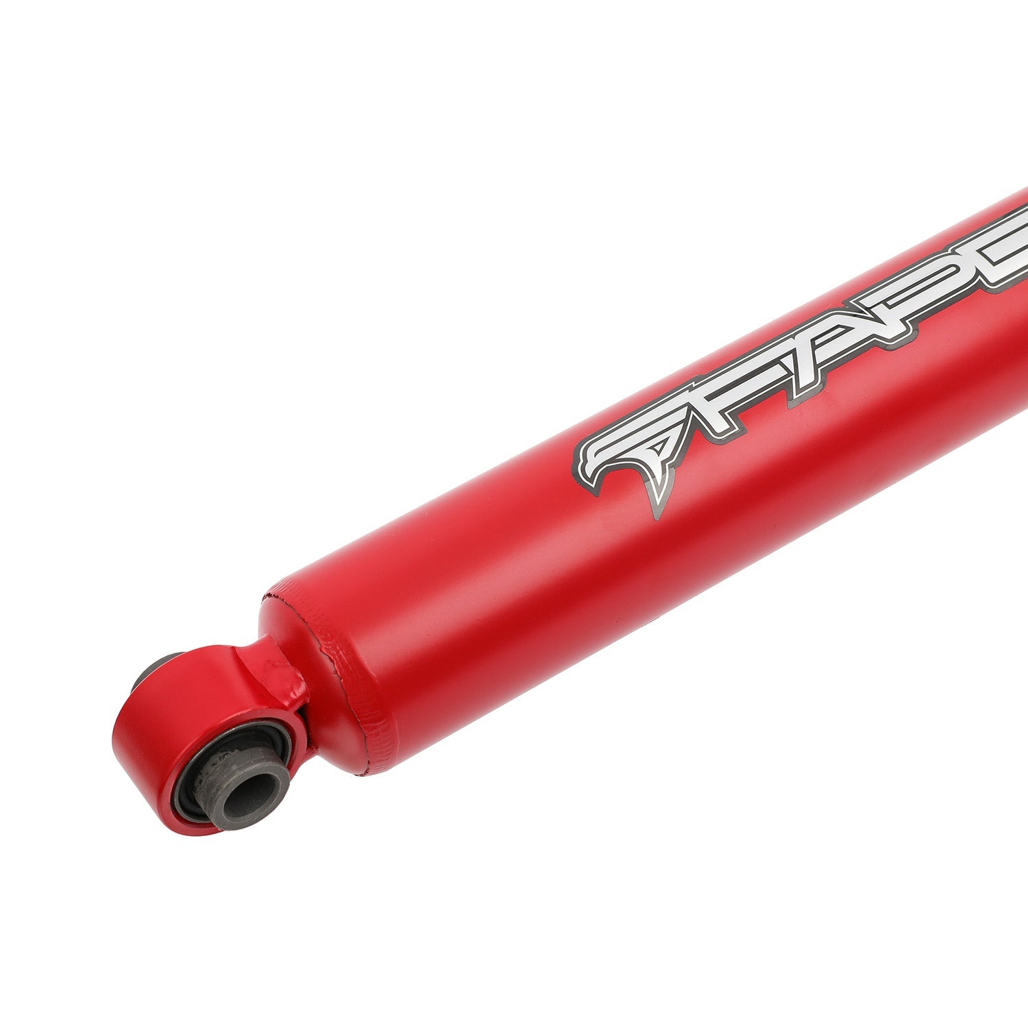 FAPO Front 4-6 in Lift Struts for Dodge Ram 1500 Extended Crew Cab Pickup 2006-2008 PA190610
