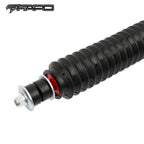 FAPO Front 4-6 in Lift Shocks for Dodge RAM 1500 2500 3500 2006-2013 PA190610