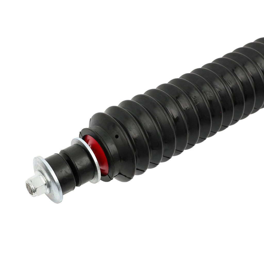FAPO Front 4-6 in Lift Struts for Dodge Ram 1500 Extended Crew Cab Pickup 2006-2008 PA190610