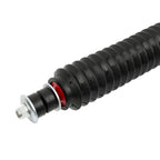 FAPO Front 4-6 in Lift Struts for Dodge Ram 1500 Extended Crew Cab Pickup 2006-2008 PA190610
