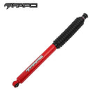 FAPO Front 4-6 in Lift Shocks for Dodge RAM 1500 2500 3500 2006-2013 PA190610