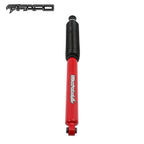 FAPO Front 4-6 in Lift Shocks for Dodge RAM 1500 2500 3500 2006-2013 PA190610