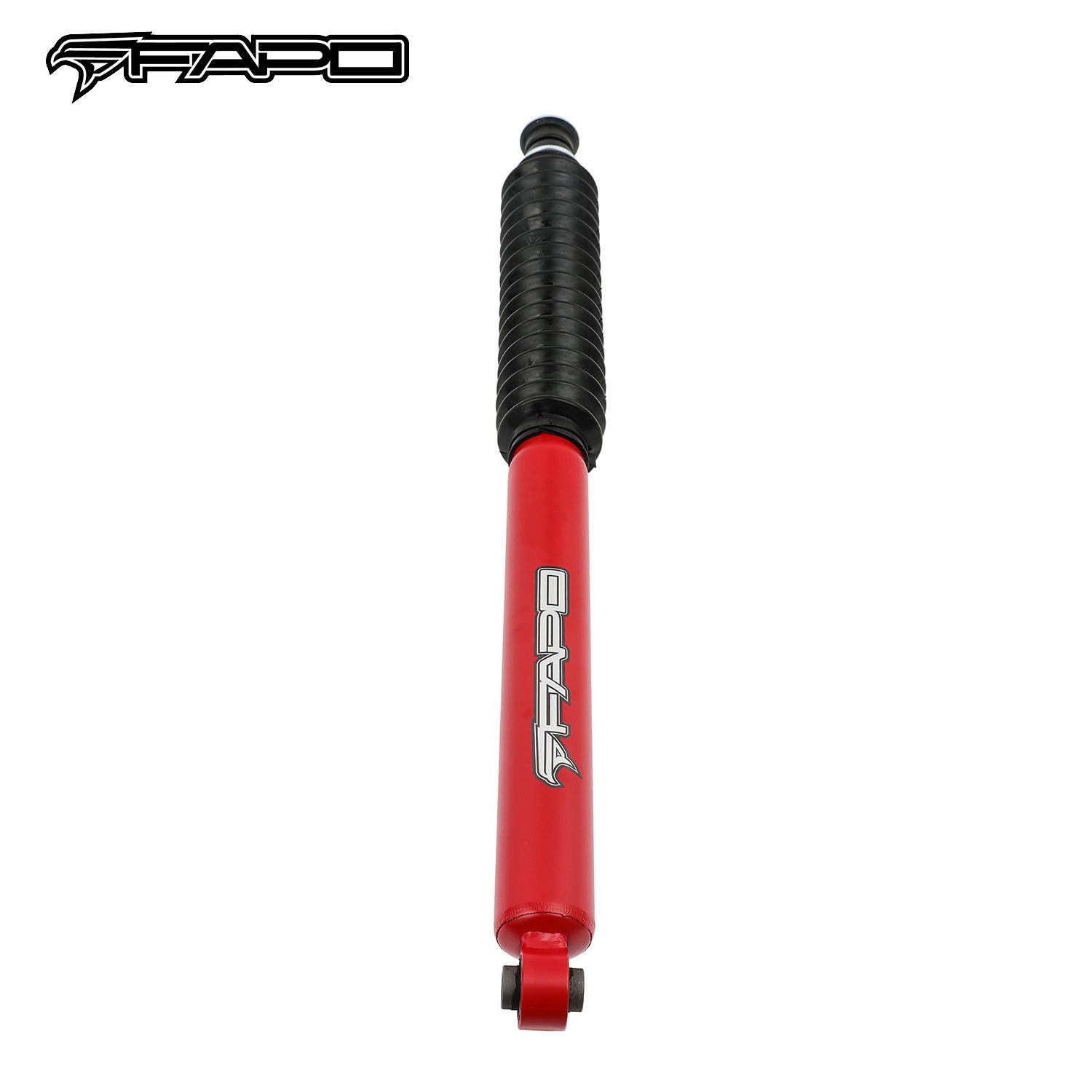 FAPO Front 4-6 in Lift Shocks for Dodge RAM 1500 2500 3500 2006-2013 PA190610