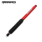 FAPO Front 4-6 in Lift Shocks for Dodge RAM 1500 2500 3500 2006-2013 PA190610