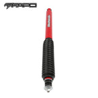 FAPO Front 4-6 in Lift Shocks for Dodge RAM 1500 2500 3500 2006-2013 PA190610