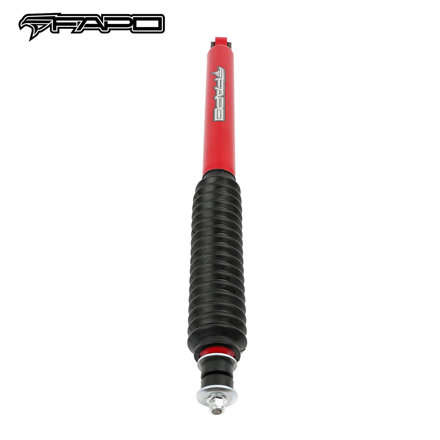 FAPO Front 4-6 in Lift Shocks for Dodge RAM 1500 2500 3500 2006-2013 PA190610