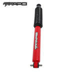 FAPO Front 3-4.5 in Lift Shocks for Jeep Wrangler TJ 1997-2006 PA191617