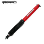 FAPO Front 3-4.5 in Lift Shocks for Jeep Wrangler TJ 1997-2006 PA191617