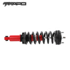 FAPO Front 2.5-3.5 in Lift Struts for Nissan Frontier 2005-2026 PA192111