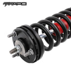 FAPO Front 2.5-3.5 in Lift Struts for Nissan Frontier 2005-2026 PA192111