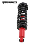 FAPO Front 2.5-3.5 in Lift Struts for Nissan Frontier 2005-2026 PA192111