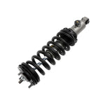 8-Stage Front 2.5-3.5 in Lift Struts for Nissan Frontier 2005-2022 PA192131