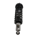 8-Stage Front 2.5-3.5 in Lift Struts for Nissan Frontier 2005-2022 PA192131