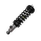 8-Stage Front 2.5-3.5 in Lift Struts for Nissan Frontier 2005-2022 PA192131