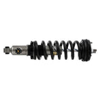 8-Stage Front 2.5-3.5 in Lift Struts for Nissan Frontier 2005-2022 PA192131