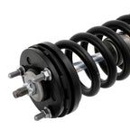 8-Stage Front 2.5-3.5 in Lift Struts for Nissan Frontier 2005-2022 PA192131