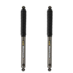8-Stage Rear 3.5-6 in Lift Shocks for Dodge RAM 1500 2500 3500 2002-2016 PA193330