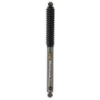 8-Stage Rear 3.5-6 in Lift Shocks for Dodge RAM 1500 2500 3500 2002-2016 PA193330
