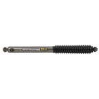 8-Stage Rear 3.5-6 in Lift Shocks for Dodge RAM 1500 2500 3500 2002-2016 PA193330