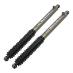 8-Stage Rear 3.5-6 in Lift Shocks for Dodge RAM 1500 2500 3500 2002-2016 PA193330